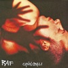 Raf - Stai con me