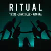 Ritual - Single album lyrics, reviews, download