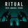 Tiësto, Jonas Blue & Rita Ora-Ritual