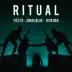 Ritual song reviews