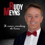 IK NEEM VANDAAG DE TREIN