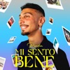 Mi sento bene - Single