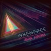 Oxenfree