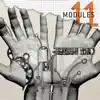 Stream & download Modules 11