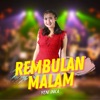 Rembulan Malam - Single