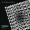 Third Dimension - Deniz Bul lyrics