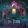 Iya Terra - Ease & Grace  artwork