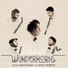 Wunderhorns