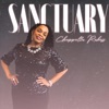 Sanctuary - Single