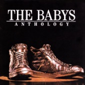 The Babys - Back On My Feet Again