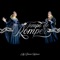 Tempo de Romper - Denise Halawi lyrics