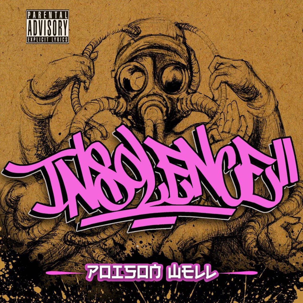 Poison песня. Poison трек. Poison песня. Энджел поисон. Dj s.