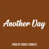 Another Day - Single album lyrics, reviews, download