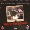 Bring The Money Counter (feat. Drank Nitti Kasino, Yung Beef & Boogotti Kasino) - Single album lyrics, reviews, download