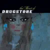 The Best of Drugstore album lyrics, reviews, download