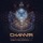 Champa-Our Freedom (Mentalogic Remix)