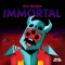 Immortal - EP