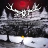 Trails of Oblivion:, Pt. 1 - EP