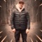 Fantasies - Boogzey lyrics