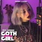 Goth Girl (feat. KA18795IU$) - Ohgxsha lyrics
