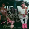 Her Peace (feat. YK Osiris & Loui) - Single album lyrics, reviews, download