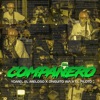 Compañero - Single