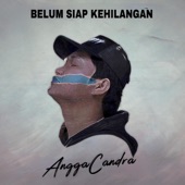 Belum Siap Kehilangan artwork