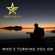 Who's Turning You On - Reed Foley