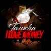 I Love Money - Single album lyrics, reviews, download