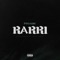 Rarri - Posadic lyrics