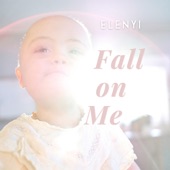 Fall on Me artwork