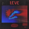 Leve - Single