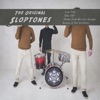 The Sloptones - Theme from Mercury Avenger