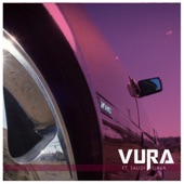 Vura (feat. Sjava & Saudi) artwork