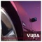 Vura (feat. Sjava & Saudi) artwork