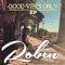 Up N Down Days (feat. Wahlberg) - Robinholta & Wahlberg lyrics