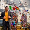 Barriletes Gigantes - Single