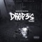 1 Of Us - Melly Gz & Dropgang Dottchi lyrics
