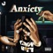Anxiety - JV Darapsinga lyrics