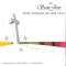 Milagro de Amor - Coro San Jose lyrics