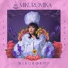 Mikuropop