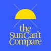 The Sun Can't Compare - Single