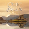 Celtic Swoon