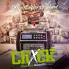 CHXCK (feat. SASHA GO HARD) - Single album lyrics, reviews, download