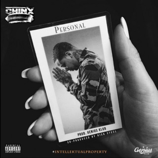 Chinx welcome to jfk zip download