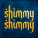 SHIMMY SHIMMY - Takagi & Ketra & Giusy Ferreri