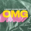 OMG - Single