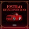 Sufriendo (feat. Luis Flores) - Maxima Velocidad ENT lyrics