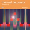 Thermal Detonator - Single