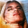 Walkyria Santos - Do Mesmo Jeito